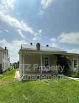 3977 Littlestown Pike #A - Photo 1 of 1