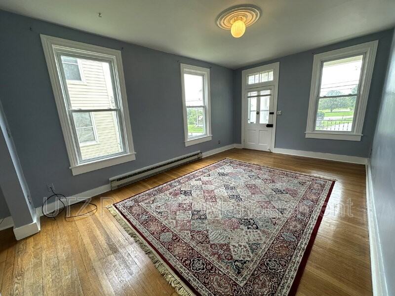 3977 Littlestown Pike #A - Photo 2 of 10