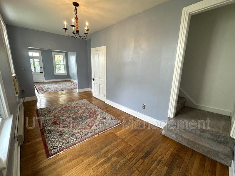 3977 Littlestown Pike #A - Photo 4 of 10