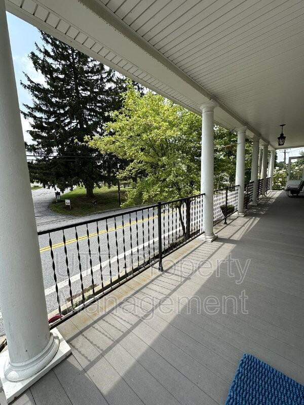 3977 Littlestown Pike #A - Photo 5 of 10
