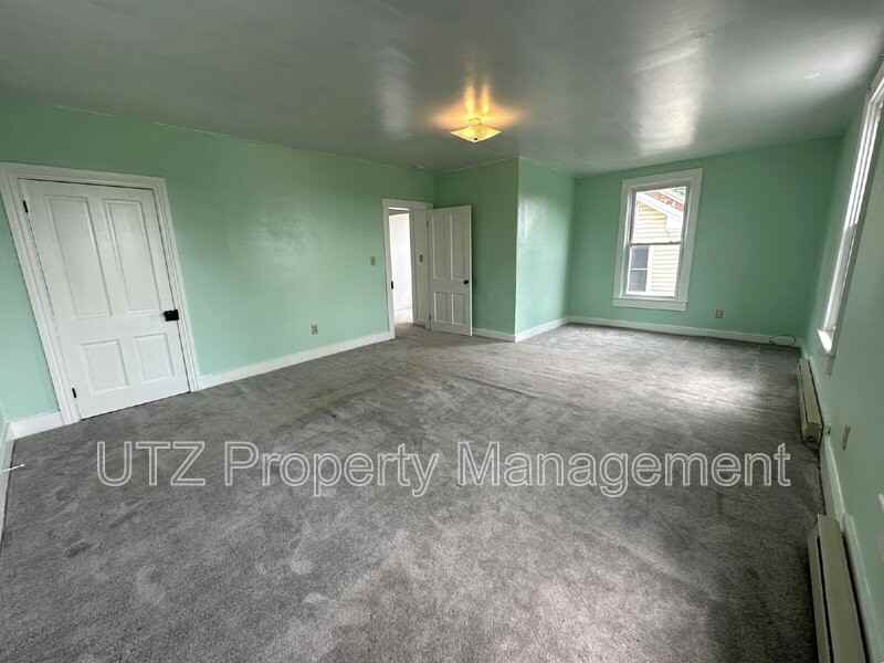 3977 Littlestown Pike #A - Photo 6 of 10