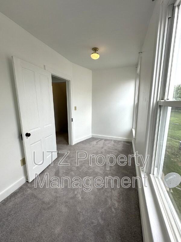 3977 Littlestown Pike #A - Photo 7 of 10