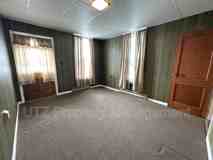 3957 Littlestown Pike #2 - Photo 1 of 1