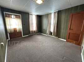 featured image of 3957 Littlestown Pike #2
