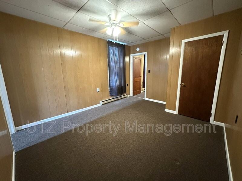 3957 Littlestown Pike #2 - Photo 2 of 8