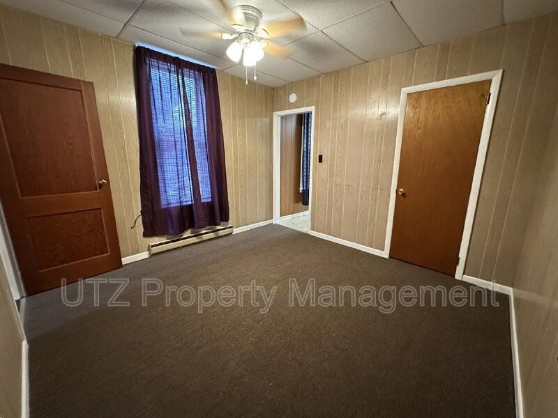 3957 Littlestown Pike #2 - Photo 4 of 8
