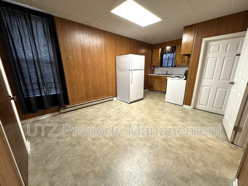 3957 Littlestown Pike #2 - Photo 5 of 8