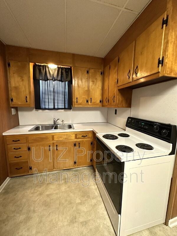 3957 Littlestown Pike #2 - Photo 6 of 8