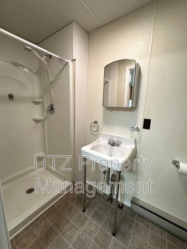 3957 Littlestown Pike #2 - Photo 7 of 8