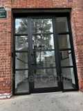 200 Godwin Ave #50 - Photo 1 of 1