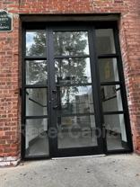 200 Godwin Ave #50 - Photo 1 of 1