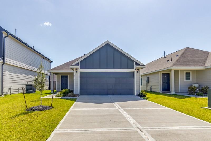 13840 Green Heron Way - Photo 2 of 16