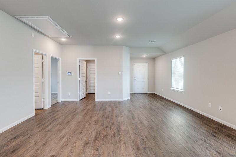 13840 Green Heron Way - Photo 3 of 16