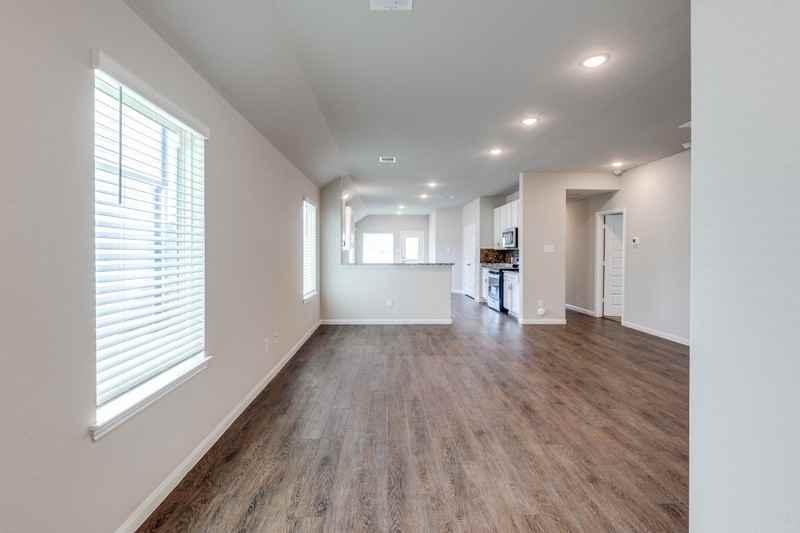 13840 Green Heron Way - Photo 4 of 16