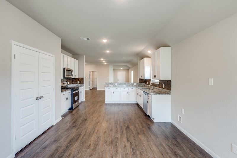 13840 Green Heron Way - Photo 5 of 16