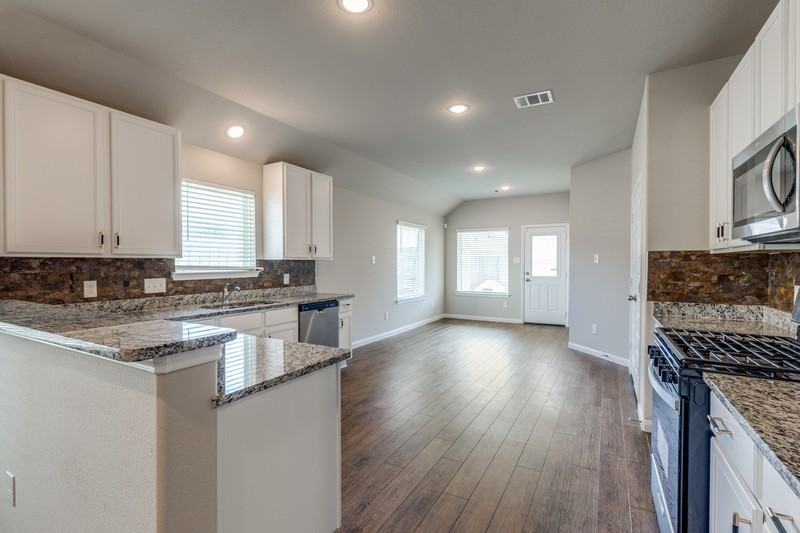 13840 Green Heron Way - Photo 6 of 16