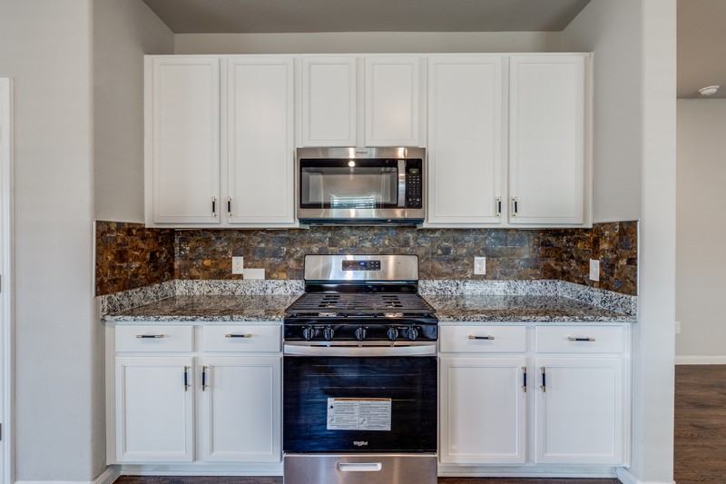 13840 Green Heron Way - Photo 7 of 16