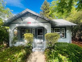 591 N Dora St - Photo 1 of 1
