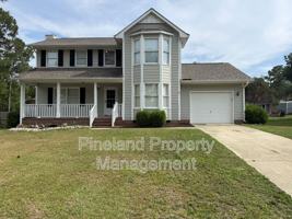 featured image of 7179 Mazarron Dr