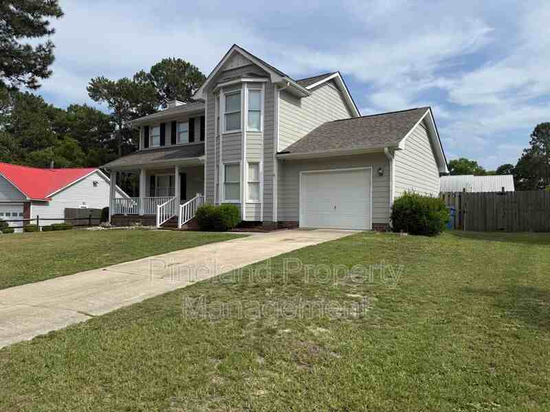 7179 Mazarron Dr - Photo 2 of 38