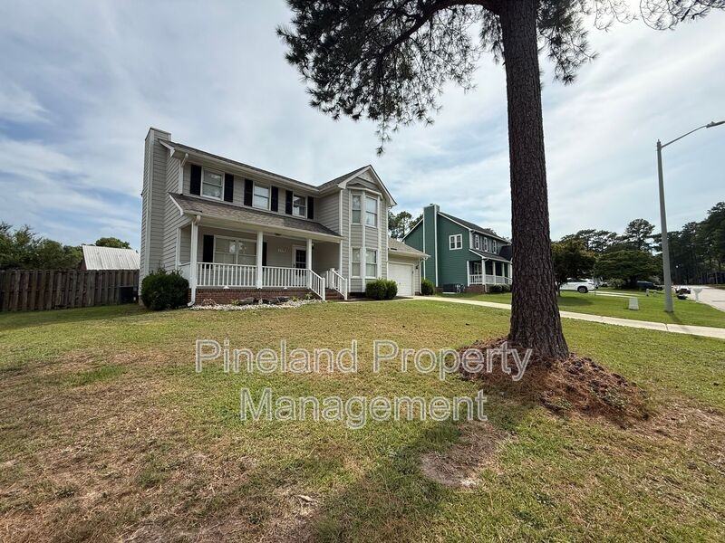 7179 Mazarron Dr - Photo 3 of 38