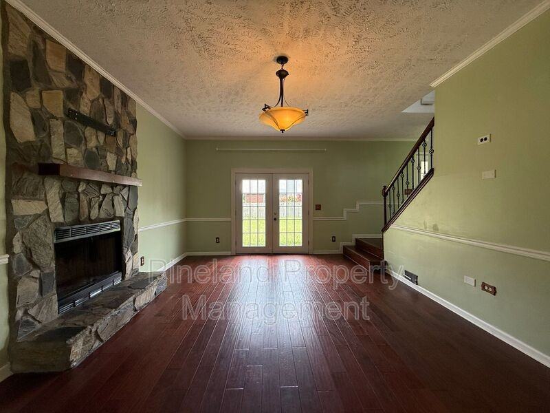 7179 Mazarron Dr - Photo 5 of 38