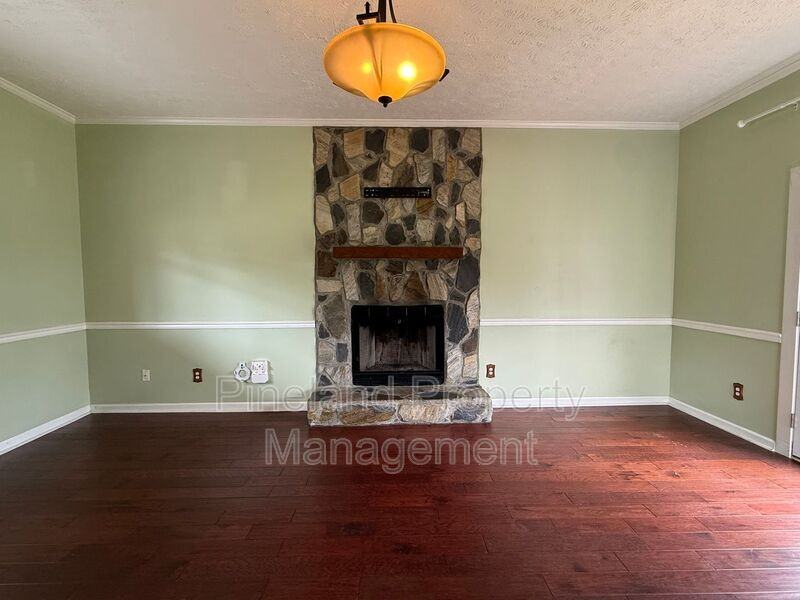 7179 Mazarron Dr - Photo 6 of 38