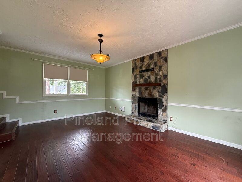 7179 Mazarron Dr - Photo 7 of 38