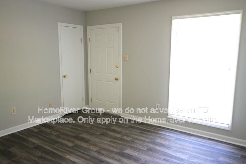 3141 Curzon Ave - Photo 2 of 15