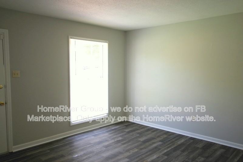 3141 Curzon Ave - Photo 3 of 15