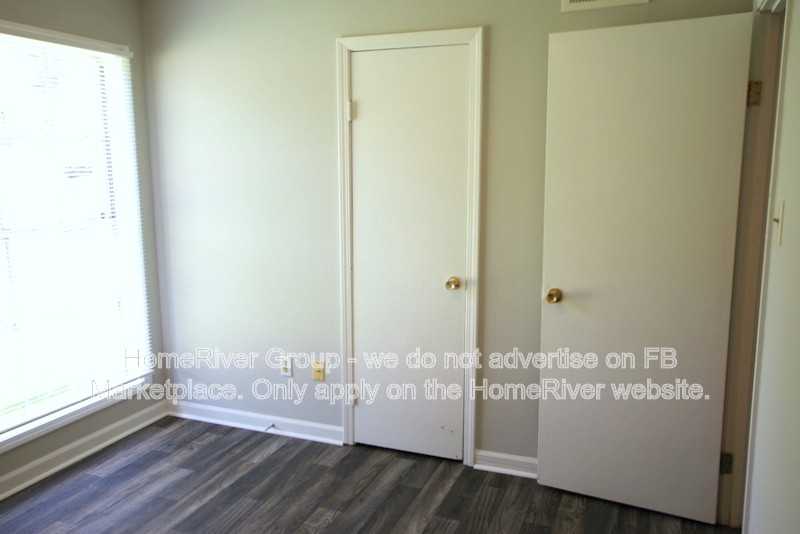 3141 Curzon Ave - Photo 5 of 15