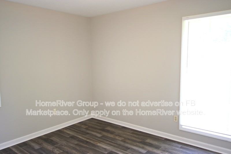 3141 Curzon Ave - Photo 6 of 15