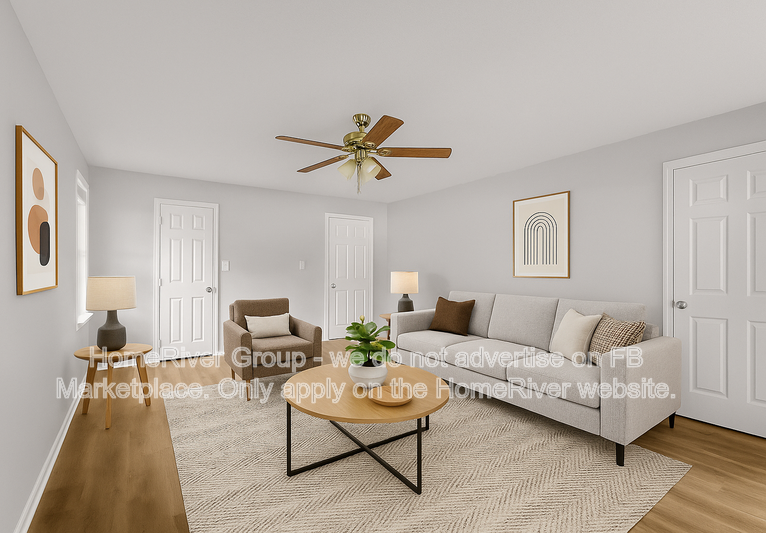 6790 Woodland Cv - Photo 2 of 22
