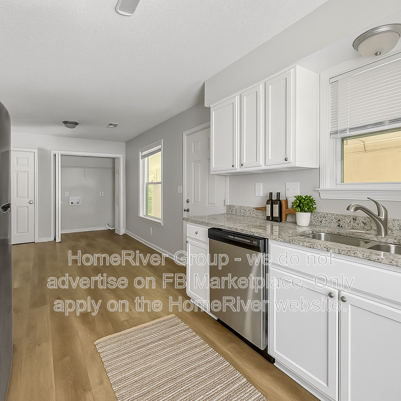 6790 Woodland Cv - Photo 3 of 22