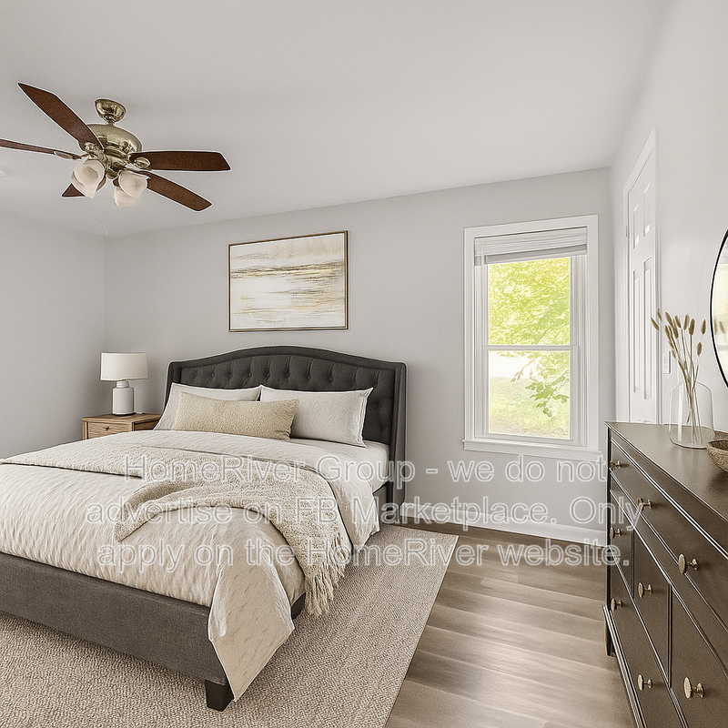 6790 Woodland Cv - Photo 4 of 22