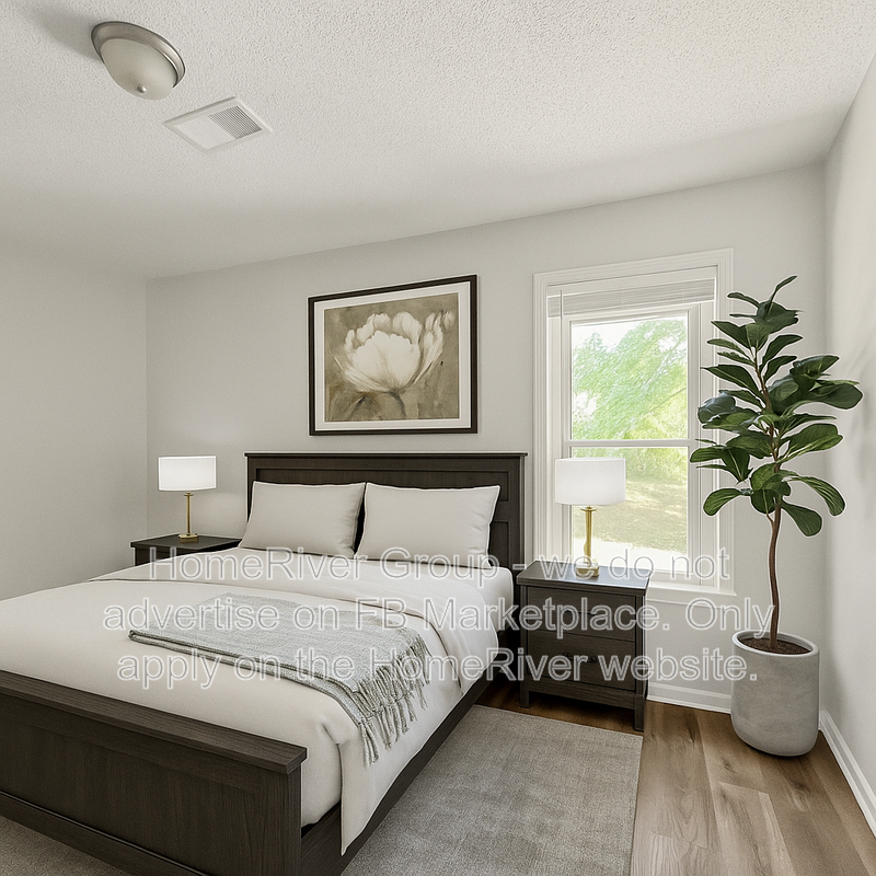 6790 Woodland Cv - Photo 5 of 22