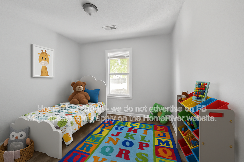 6790 Woodland Cv - Photo 6 of 22