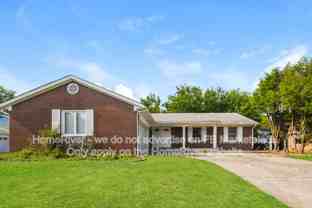 6334 Bluebell Ct - Photo 1 of 1