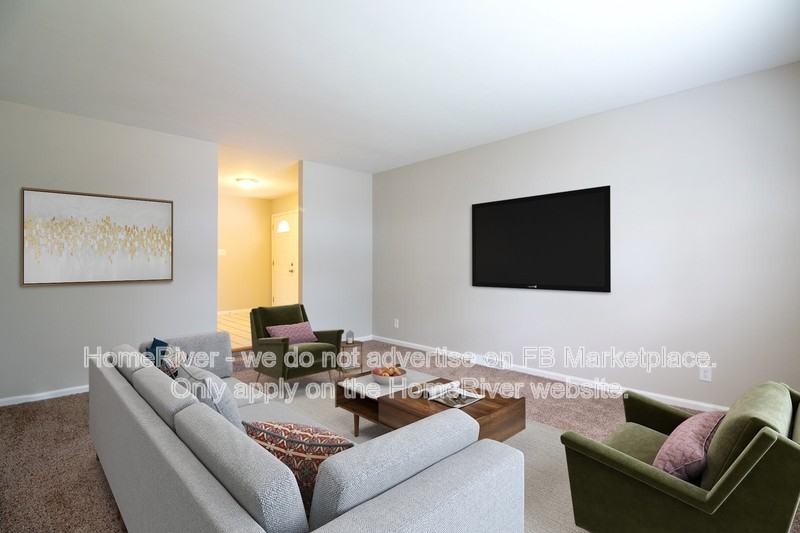 6334 Bluebell Ct - Photo 2 of 15