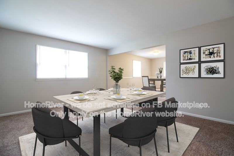 6334 Bluebell Ct - Photo 3 of 15