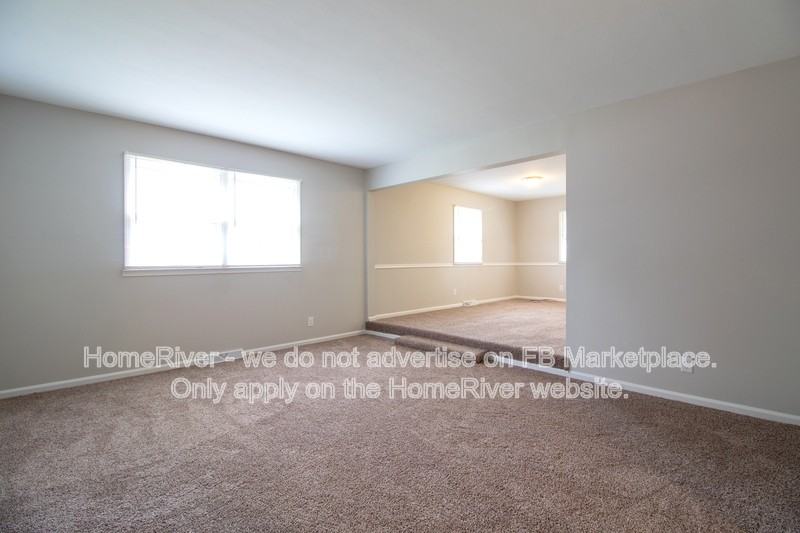 6334 Bluebell Ct - Photo 4 of 15