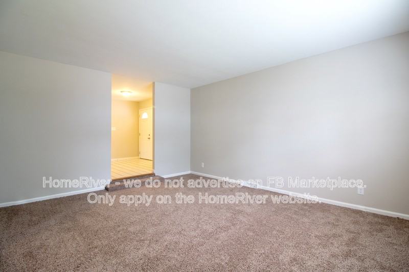 6334 Bluebell Ct - Photo 5 of 15