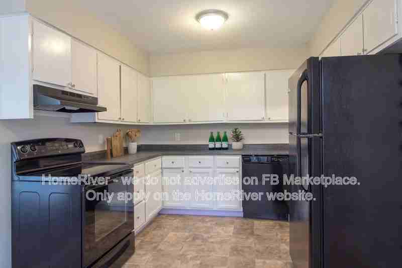 6334 Bluebell Ct - Photo 6 of 15