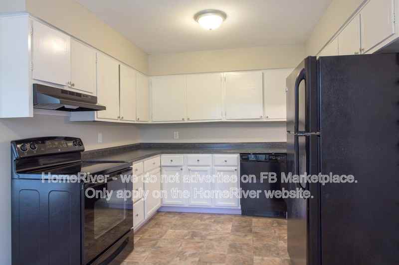 6334 Bluebell Ct - Photo 7 of 15