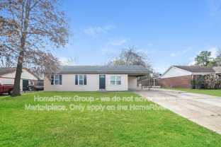 3175 Mayfair Dr - Photo 1 of 1