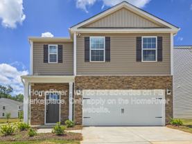 3105 Ora Smith Rd - Photo 1 of 1