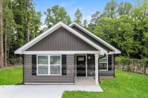 featured image of 231 Willowood Dr