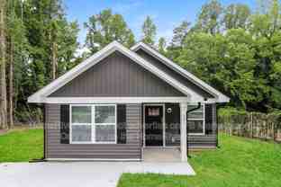 231 Willowood Dr - Photo 1 of 1