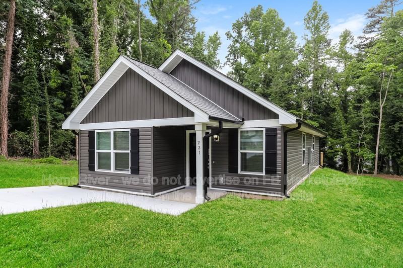 231 Willowood Dr - Photo 2 of 18