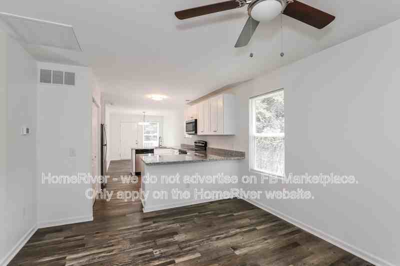 231 Willowood Dr - Photo 3 of 18
